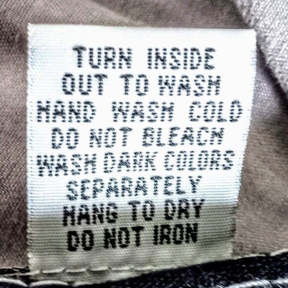 Lauren Michelle Long Cardigan Soutache Ribbon - Picture 6 of 6